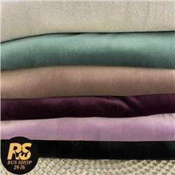 Брюки #23114976