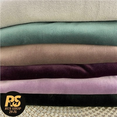 Брюки #23114976