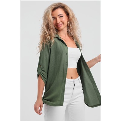 Рубашка 36963 НАТАЛИ, 1203171