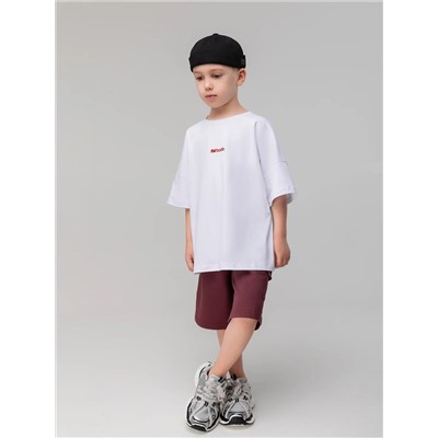 Bodo Шорты 8-89МU 8-89МU