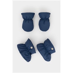 Комбинезон CROCKID, 1226574