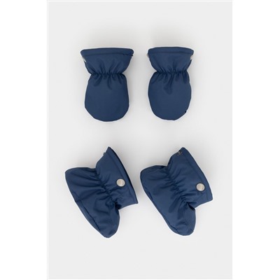 Комбинезон CROCKID, 1226574