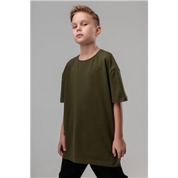 Футболка BODO, 1077393