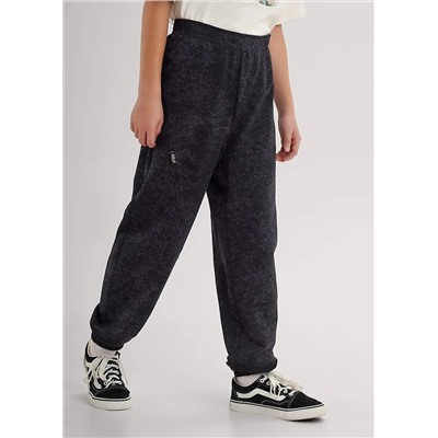 CLEVER Брюки 867297/10ун