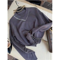 Свитер #23053864