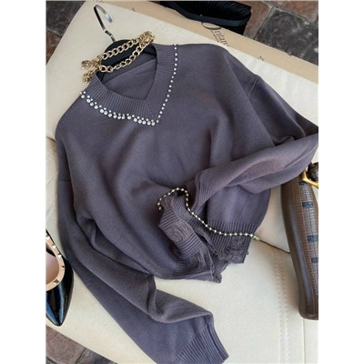 Свитер #23053864