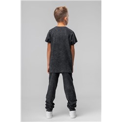 Костюм (Футболка+Брюки) BODO-S, 1062850