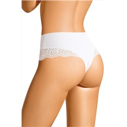 Трусы CLEVER, 775965