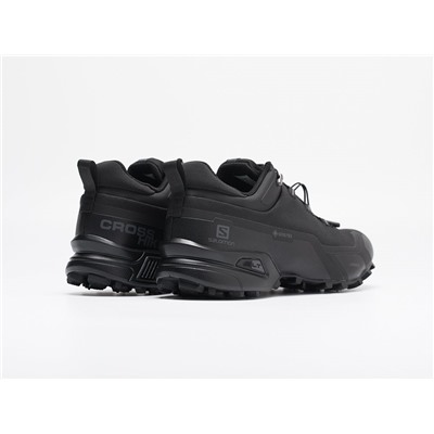Кроссовки Salomon Cross Hike GTX