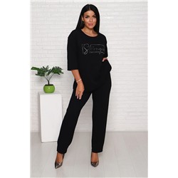 Костюм с брюками 24656 НАТАЛИ, 933520