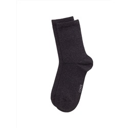 Conte elegant Носки CLASSIC 25С-32СП