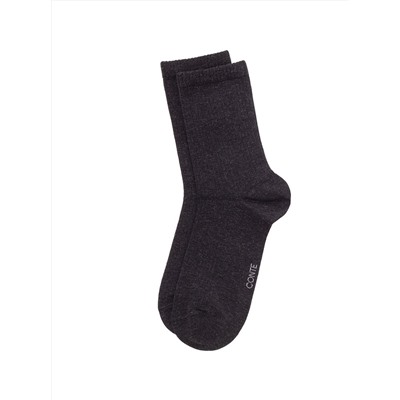 Conte elegant Носки CLASSIC 25С-32СП