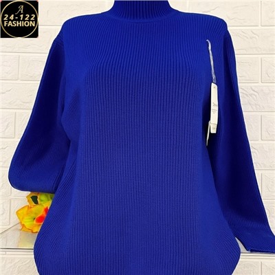 Артикул #23131213