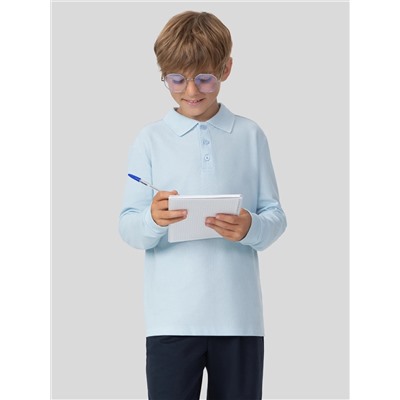 MARK FORMELLE Поло 123470