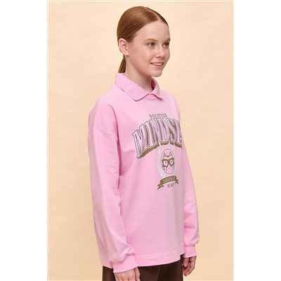 Свитшот PELICAN, 1032711