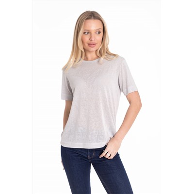 Футболка М325253с