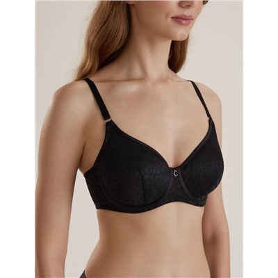 Conte elegant Бюстгальтер SUNNY RAIN RB1214