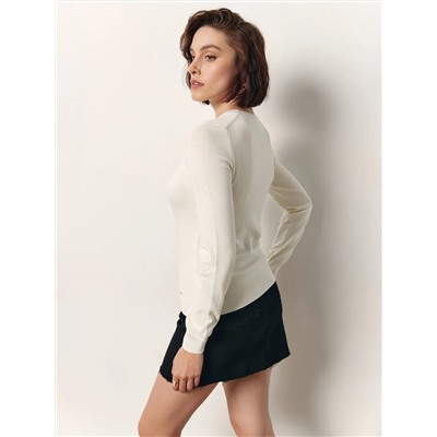 Conte elegant Джемпер LDK 278