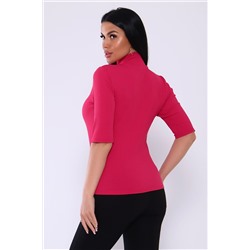 Водолазка 24674 НАТАЛИ, 990313