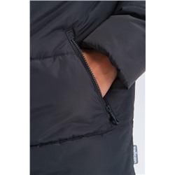 Куртка PELICAN, 1211839