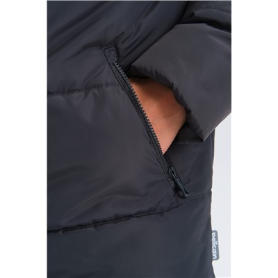 Куртка PELICAN, 1211839