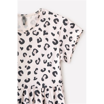 Платье CROCKID SALE, 765766