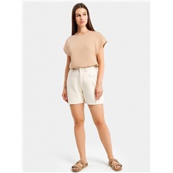 ФУТБОЛКА ЖЕНСКАЯ 112838