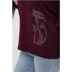 Туника Эрика