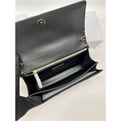 Сумка #23054494