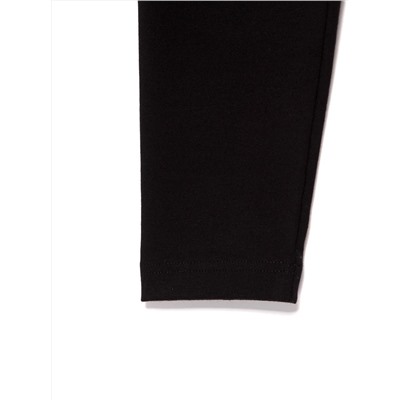 Conte elegant Легинсы BASIC