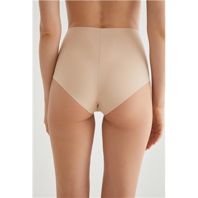 Infinity Lingerie Трусы