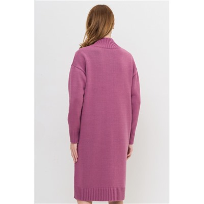 Платье NEWVAY, 1131028