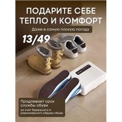 Балетки #23320855