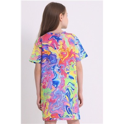 Платье АПРЕЛЬ, 985875