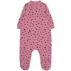 YOULALA Комбинезон 0120100918