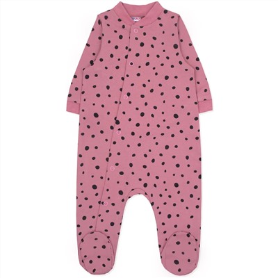 YOULALA Комбинезон 0120100918