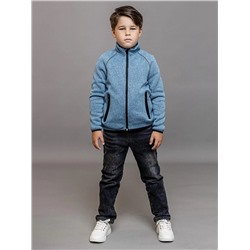 BATIK Толстовка 484-24з-7