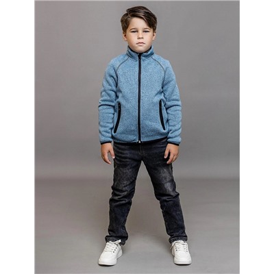 BATIK Толстовка 484-24з-7