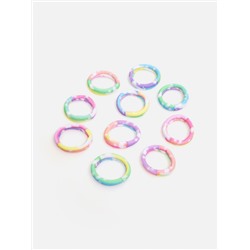 Acoola Резинка для волос 20206330517