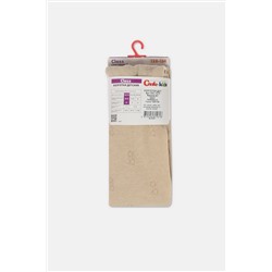 Колготки CONTE KIDS, 930297