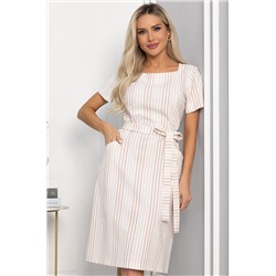 LT Collection Платье
