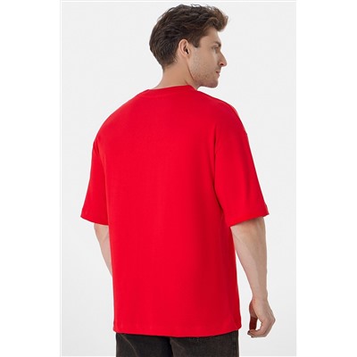 Футболка MARK FORMELLE, 1221759