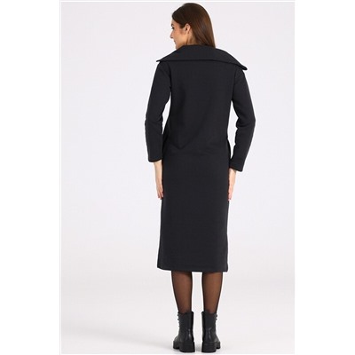 Платье АПРЕЛЬ, 819405