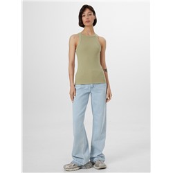 ТОП ЖЕНСКИЙ 112744