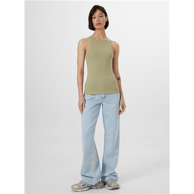 ТОП ЖЕНСКИЙ 112744