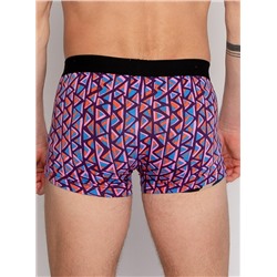 Мужские трусы