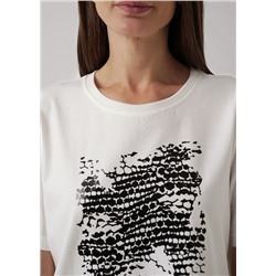 Футболка женская