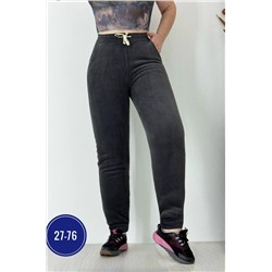 Штаны #23107589