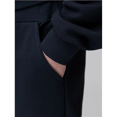 Bodo Костюм 46-162MU 46-162MU