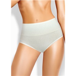 CLEVER Трусы M030